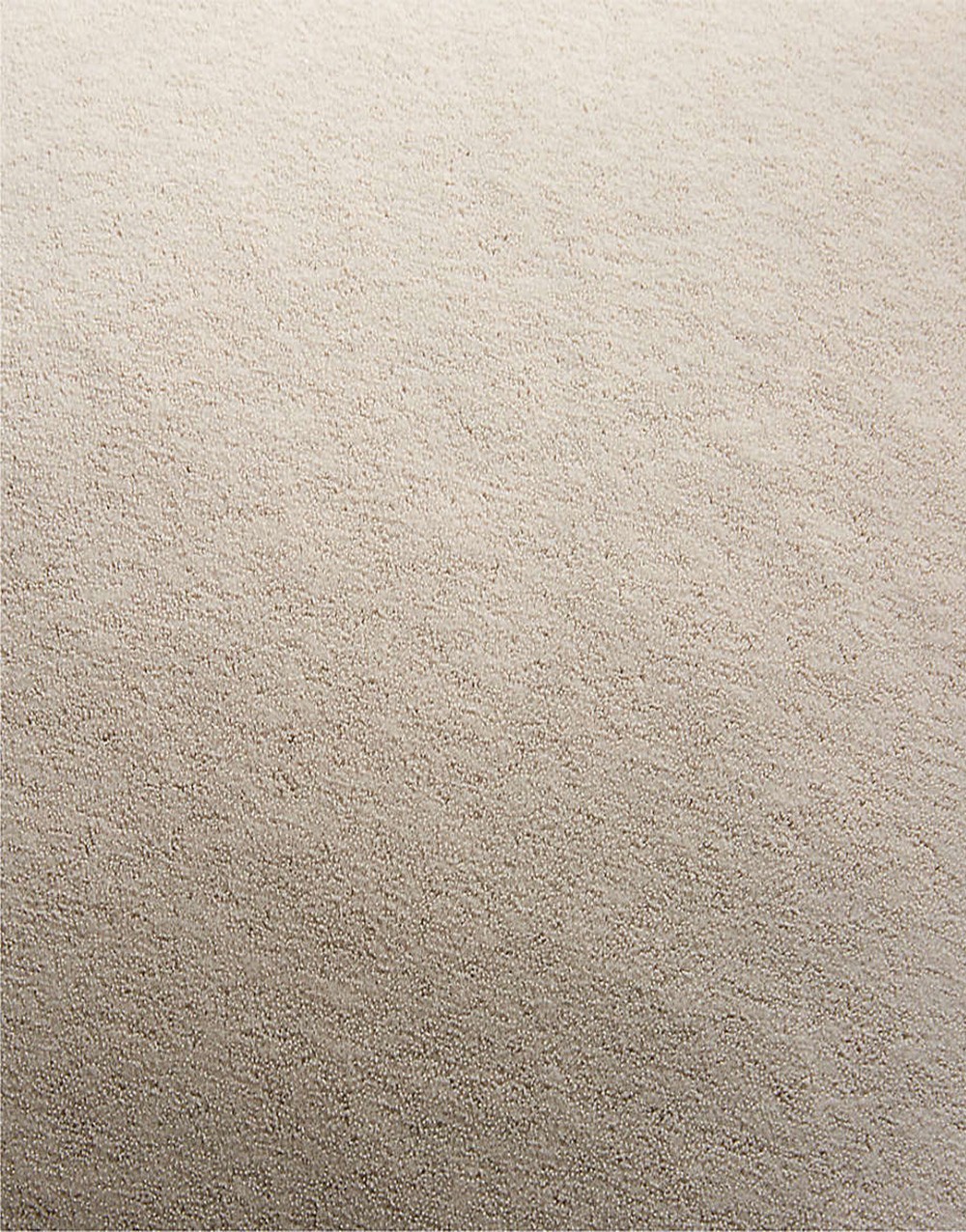 Moonbeam 20"x20" Pillow