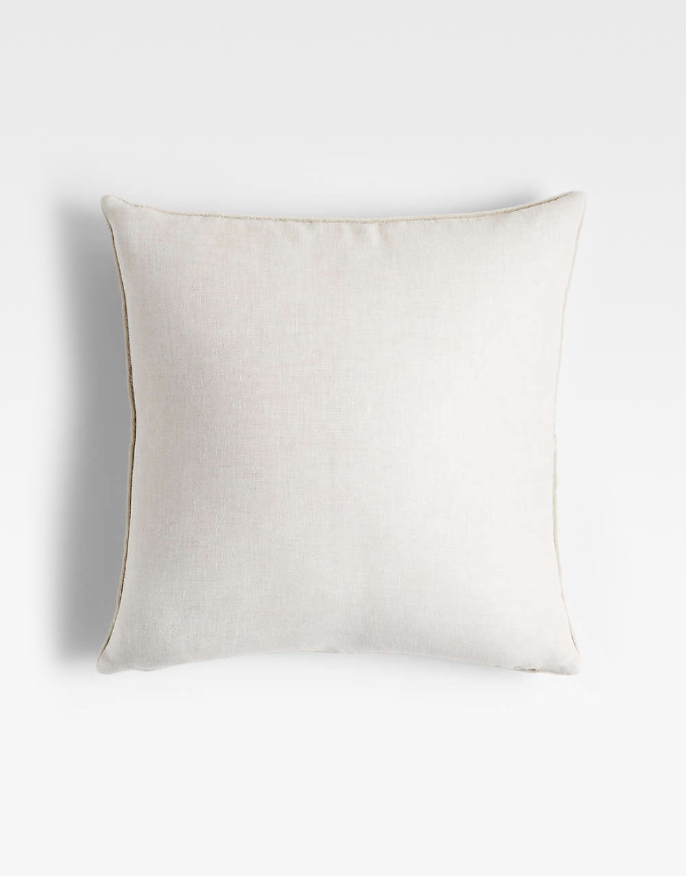 Moonbeam 20"x20" Pillow